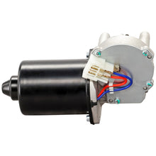 New Windshield Wiper Motor Front VW Volkswagen Jetta Golf 251955119191955113A