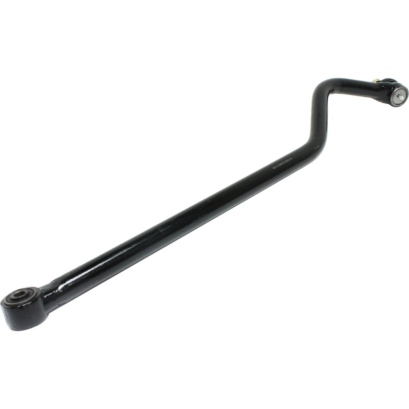 Track Bar Front Ram Truck For Dodge 1500 2500 3500 1994-1996