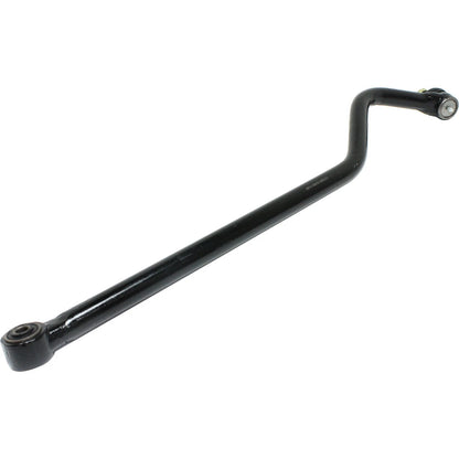 Track Bar Front Ram Truck For Dodge 1500 2500 3500 1994-1996