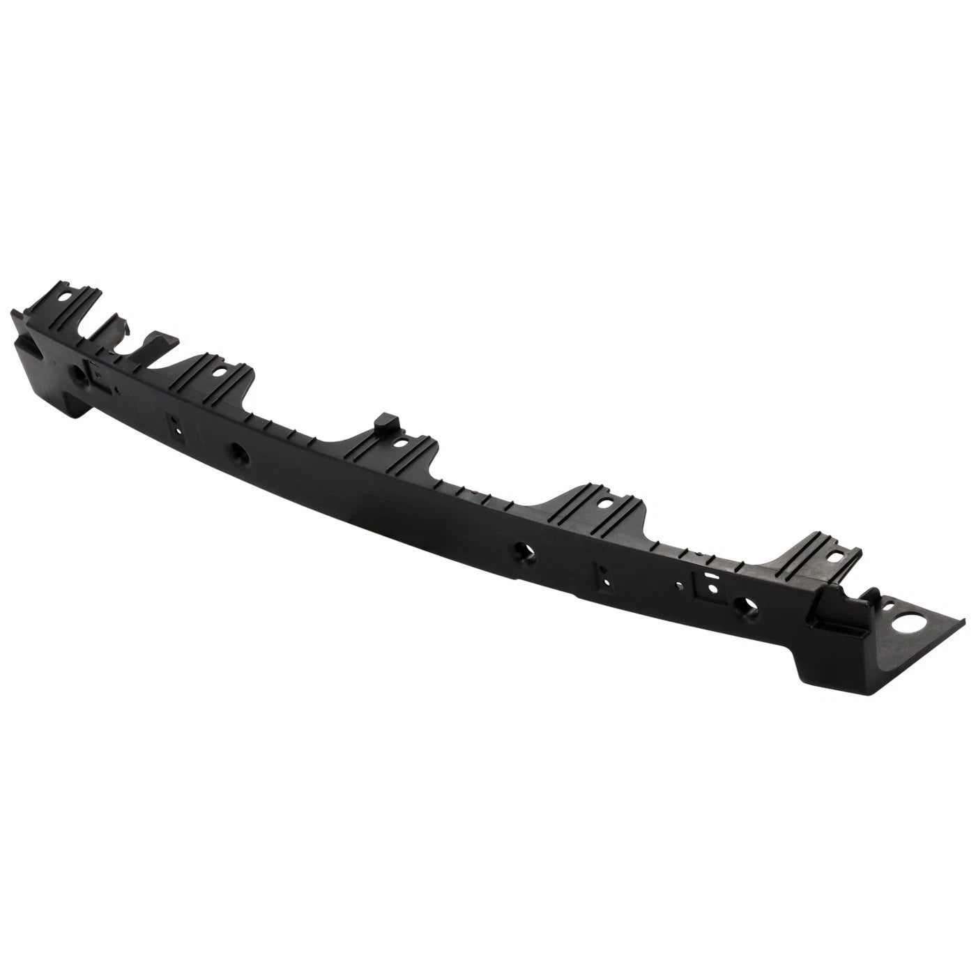 Grille Bracket For 2013-2019 Ford Escape Mount CJ5Z8A284C HJ5Z8A284A FO1207121