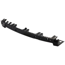 Grille Bracket For 2013-2019 Ford Escape Mount CJ5Z8A284C HJ5Z8A284A FO1207121