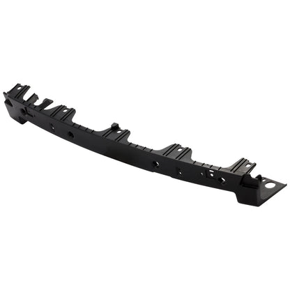 Grille Bracket For 2013-2019 Ford Escape Mount CJ5Z8A284C HJ5Z8A284A FO1207121