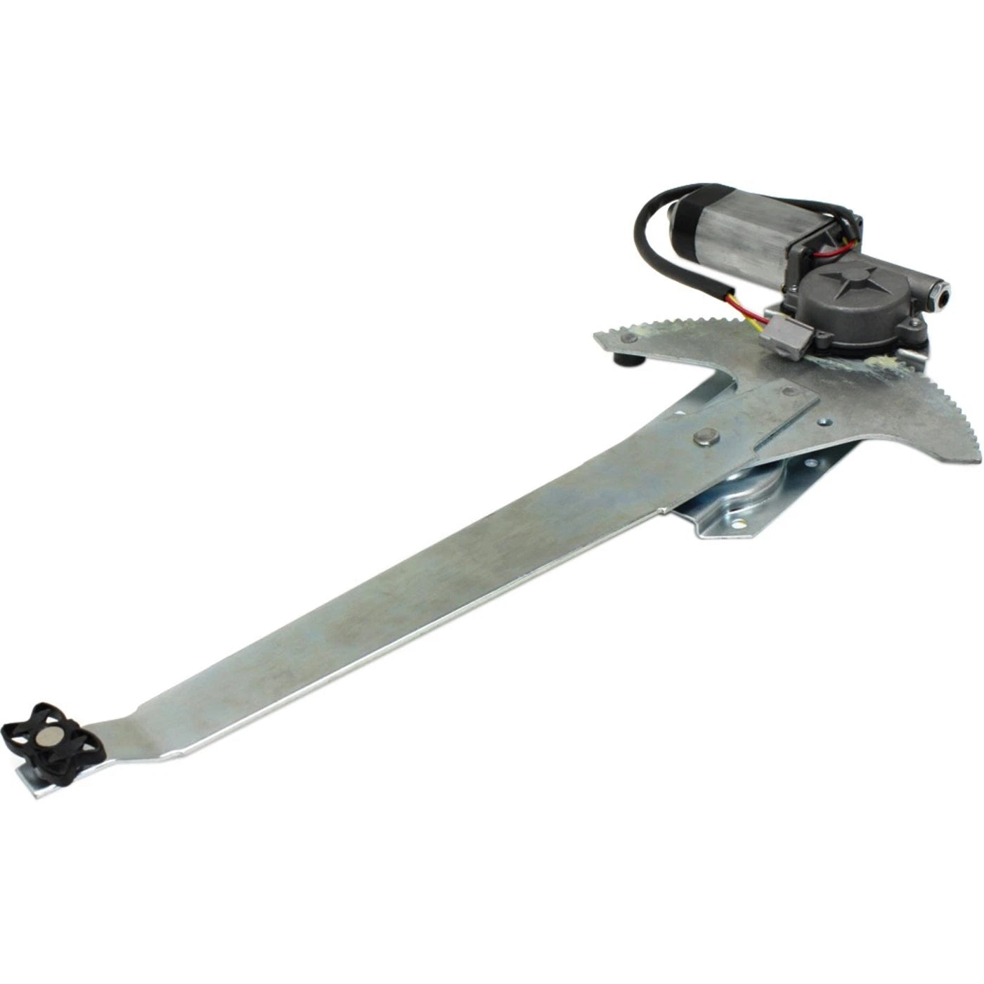 Window Regulator For 1980-1996 Ford F-150 Front Driver Side
