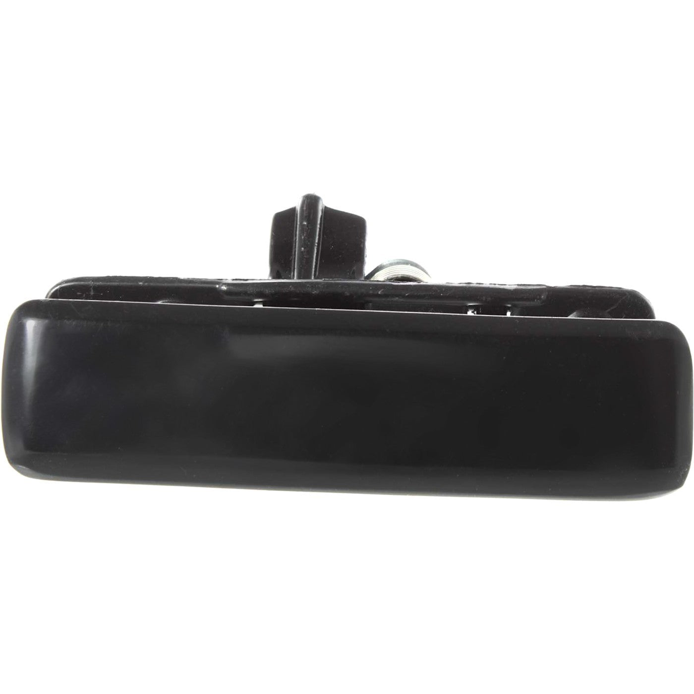 Exterior Door Handle For 1985-2005 Chevy Astro 1985-2005 GMC Safari Front Left