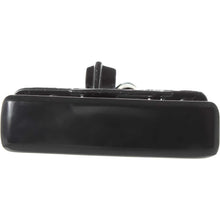 Exterior Door Handle For 1985-2005 Chevy Astro 1985-2005 GMC Safari Front Left