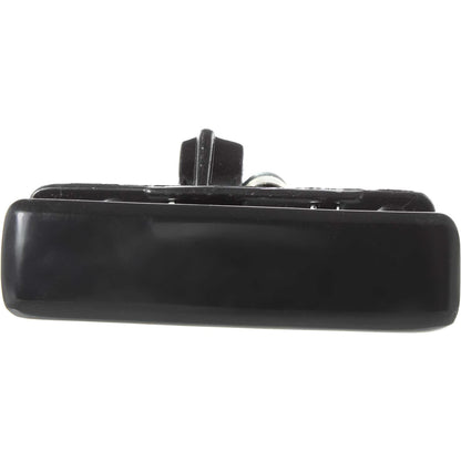 Exterior Door Handle For 1985-2005 Chevy Astro 1985-2005 GMC Safari Front Left