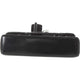 Exterior Door Handle For 1985-2005 Chevy Astro 1985-2005 GMC Safari Front Left
