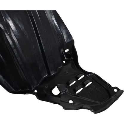 Fender Liner For Honda Civic 2006-2011 Front Passenger Side Inner Sedan