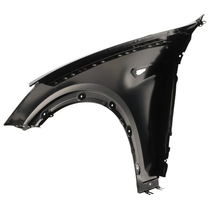 Fender For BMW X3 2011-2017 Front Passenger Side F25