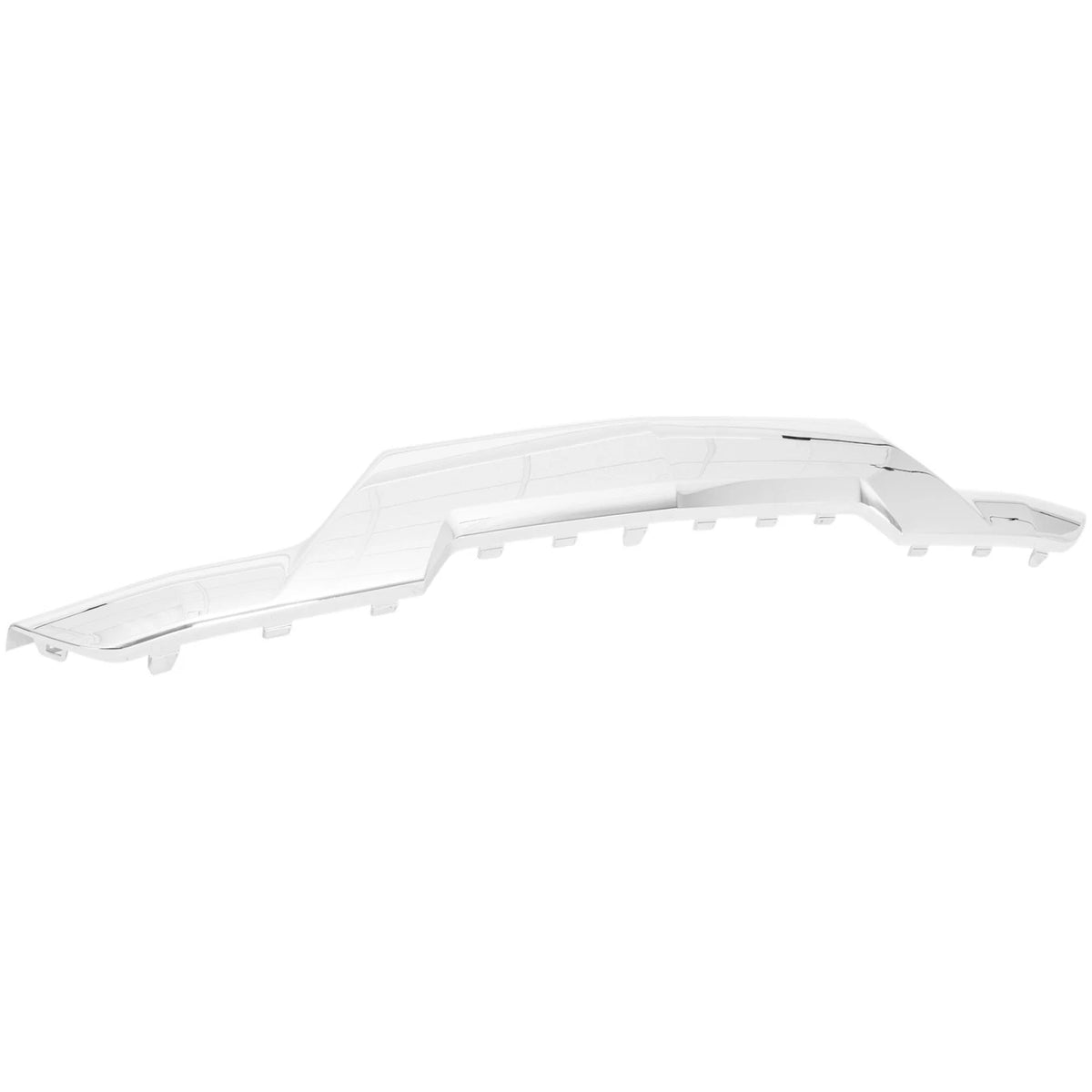 Skid Plate Front for Chevy  23243083 Chevrolet Silverado 1500 LD Truck 2016-2018