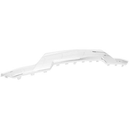 Skid Plate Front for Chevy  23243083 Chevrolet Silverado 1500 LD Truck 2016-2018