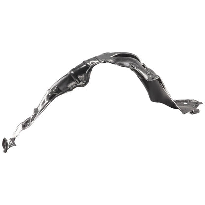 Fender Liner For Toyota Prius 2010-2015 Front Driver Side Inner