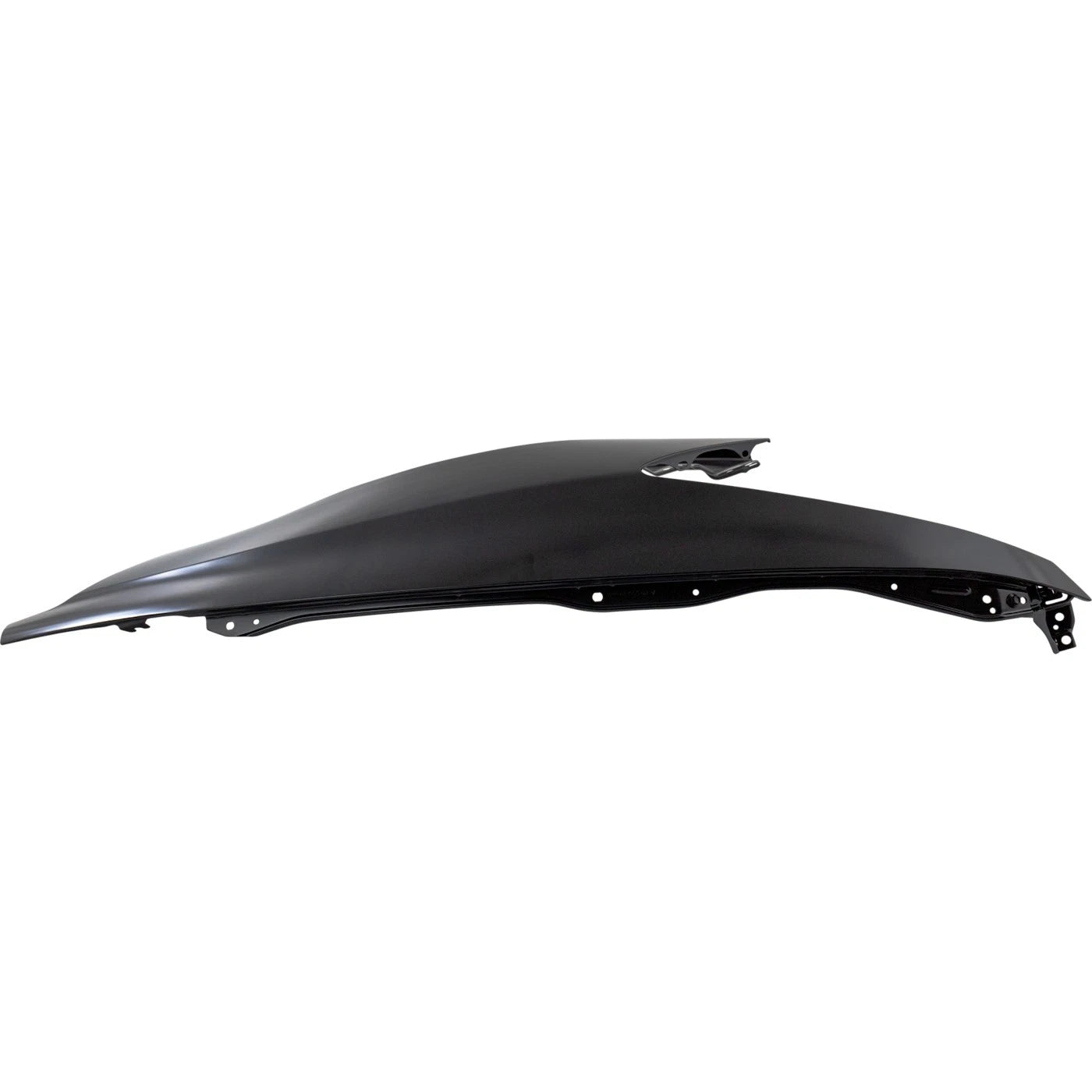 Fender For Honda Accord 2003-2007 Front Driver Side 4-Door Sedan USA