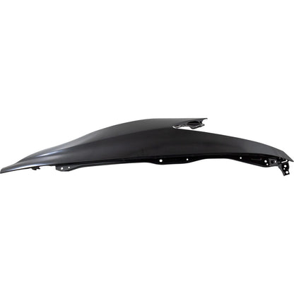 Fender For Honda Accord 2003-2007 Front Driver Side 4-Door Sedan USA