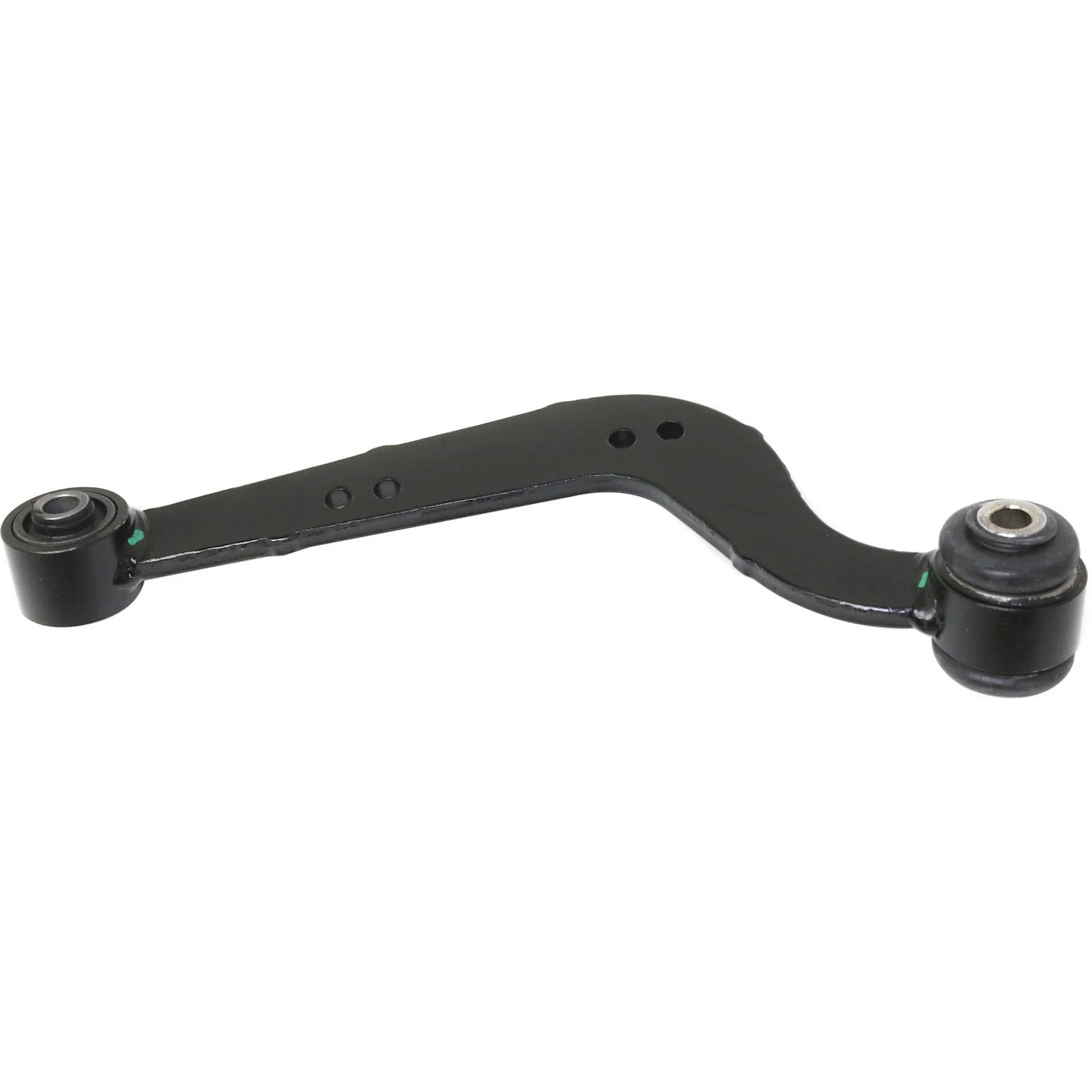 Control Arm Kit For 2006-2016 Toyota RAV4 Rear Driver and Passenger Side Upper