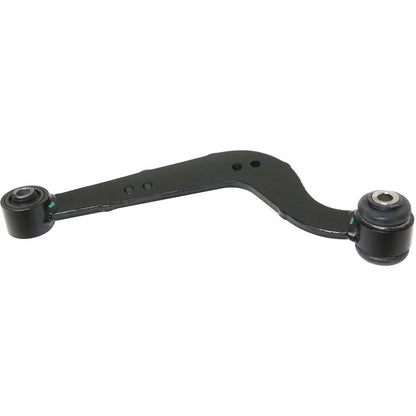 Control Arm Kit For 2006-2016 Toyota RAV4 Rear Driver and Passenger Side Upper