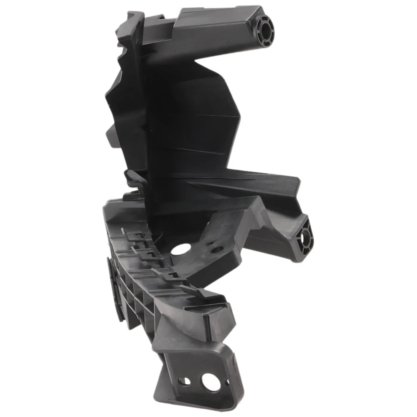 Headlight Bracket Set For 2015-2016 Honda CR-V Side Beam 71190T1WA00 71140T1WA00