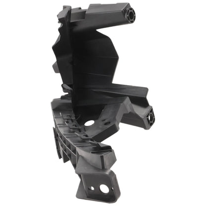Headlight Bracket Set For 2015-2016 Honda CR-V Side Beam 71190T1WA00 71140T1WA00