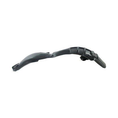 Set of 2 Fender Liner For Audi A5 Quattro 2008-2017 Front LH & RH Inner Coupe