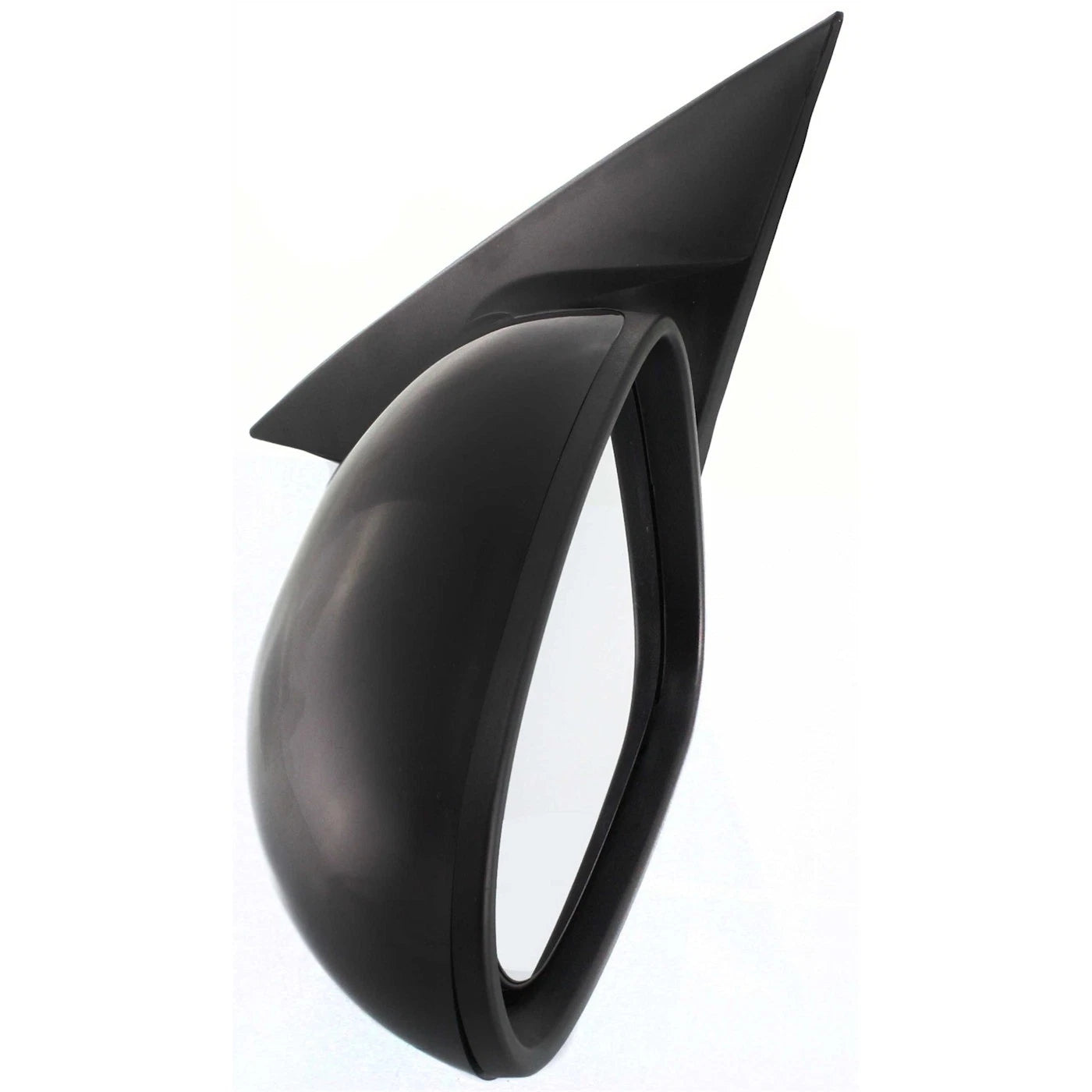 Power Side View Mirrors Left & Right Pair Set for 02-04 Nissan Altima