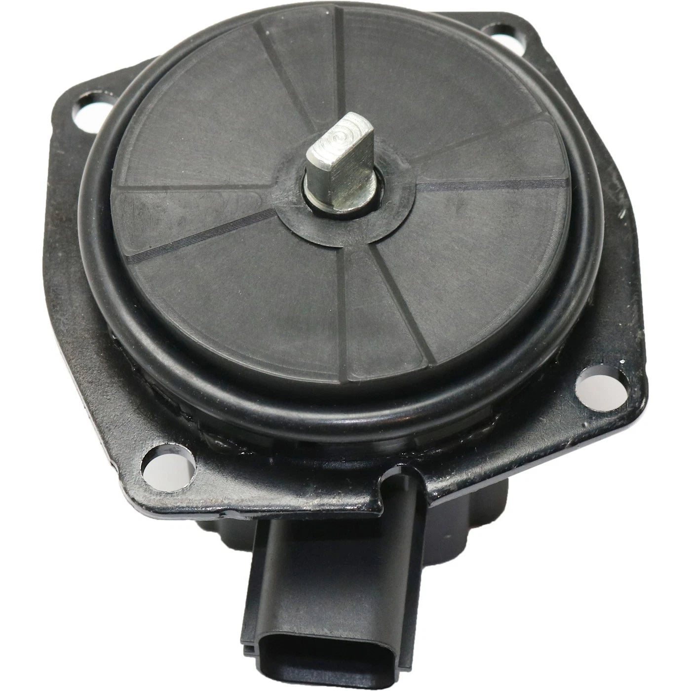 Intake Manifold Runner Actuator Valve Fits Charger Challenger Magnum 300 3.5L