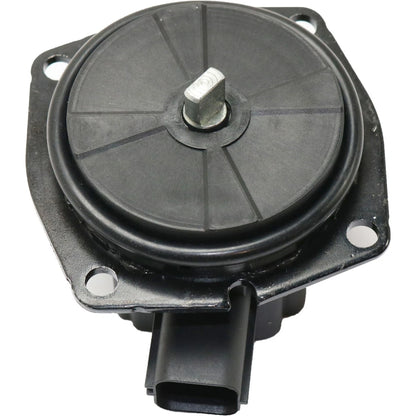 Intake Manifold Runner Actuator Valve Fits Charger Challenger Magnum 300 3.5L