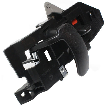 Door Handle Inside Rear Passenger Side for 01-13 Chevy Express GMC Savana Van