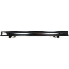 Rear Bumper Reinforcement For Honda Civic 1996-2000