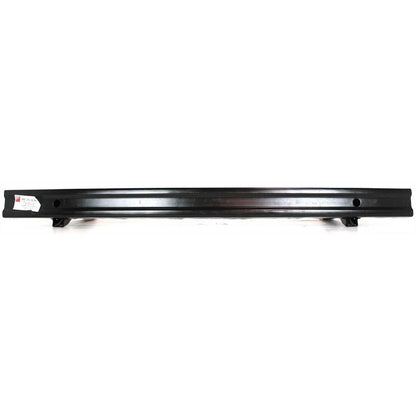 Rear Bumper Reinforcement For Honda Civic 1996-2000