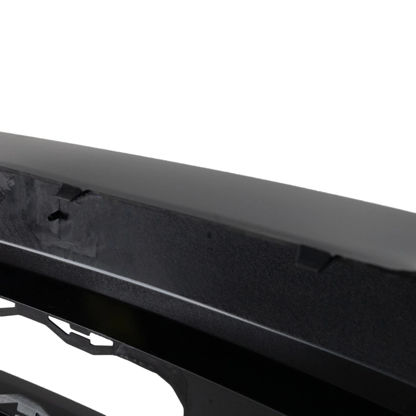 Front Bumper Cover For 2013 2014 Ford Mustang Boss 302 Base GT Primed