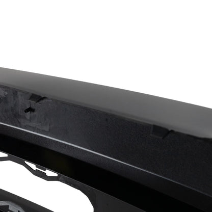 Front Bumper Cover For 2013 2014 Ford Mustang Boss 302 Base GT Primed