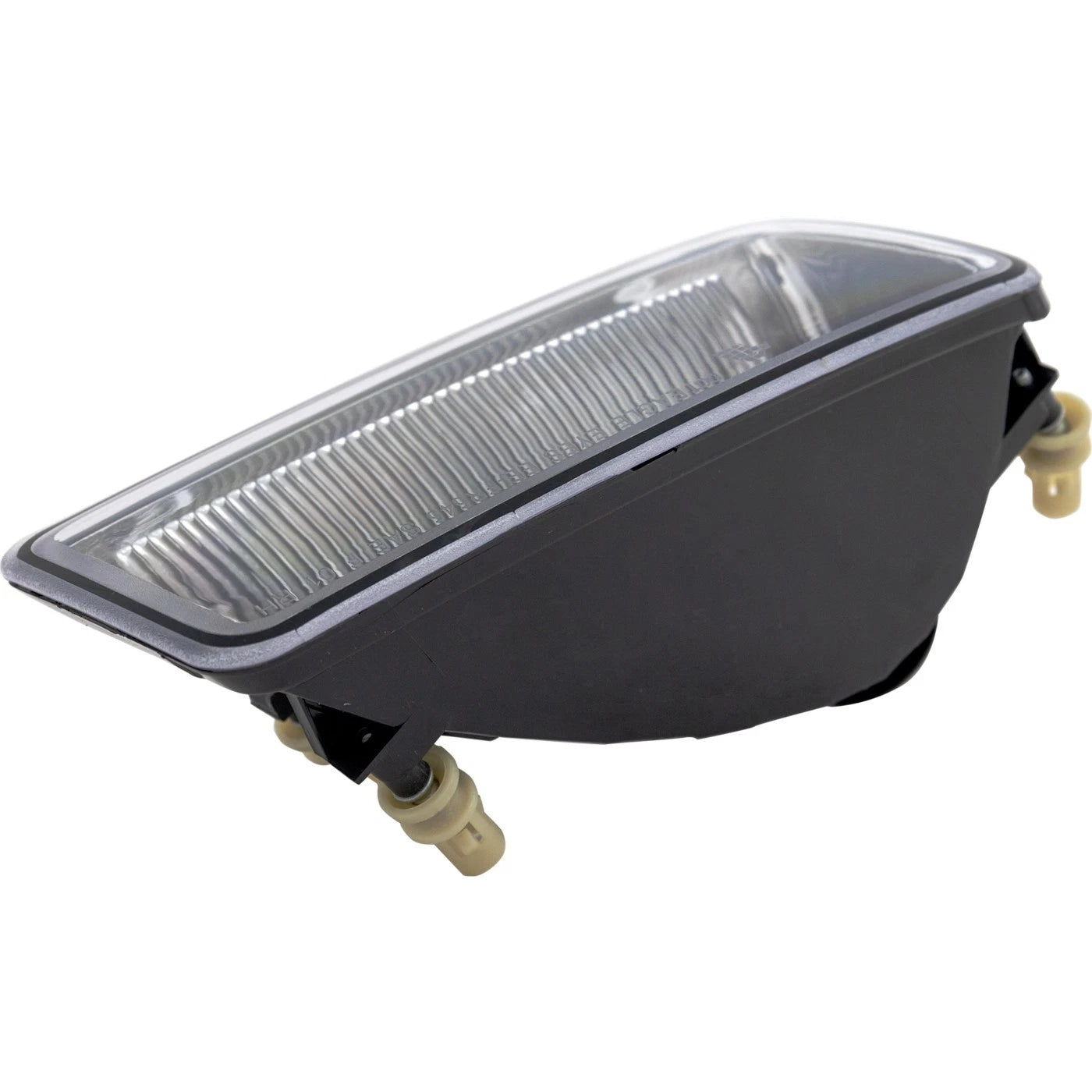 Fog Light For 06-10 Ford Explorer 07-10 Explorer Sport Trac Right Side FO2595100