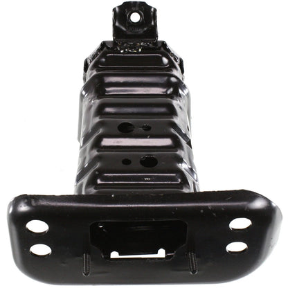 Set of 2 Bumper Bracket For Toyota Yaris 2007-2018 Front LH & RH Arm Support