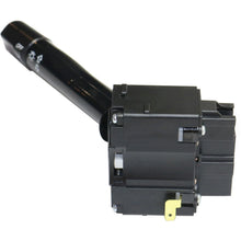 Turn Signal Switch For 1996-2000 Honda Civic/1997-2001 Honda CR-V 4Cyl 10-Prong