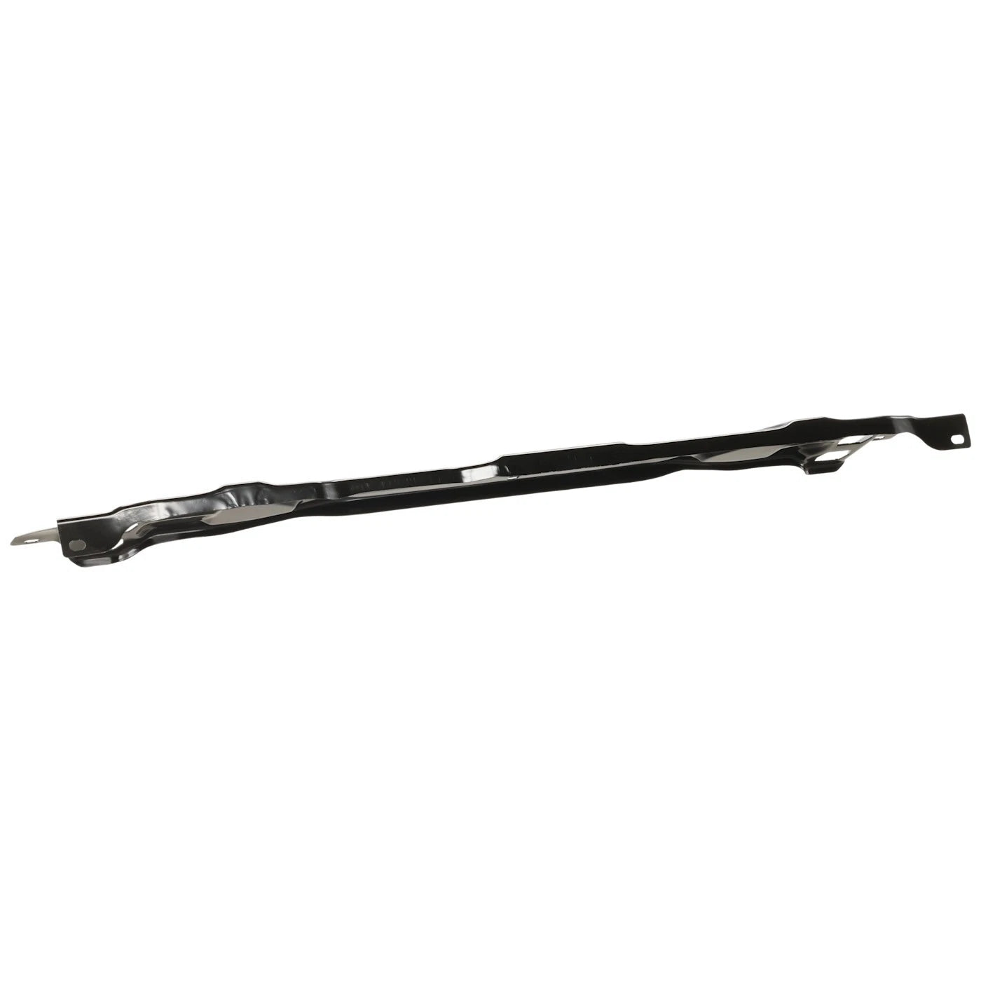 Upper Radiator Support For 2010-2016 Mercedes Benz E350 Upper Tie Bar