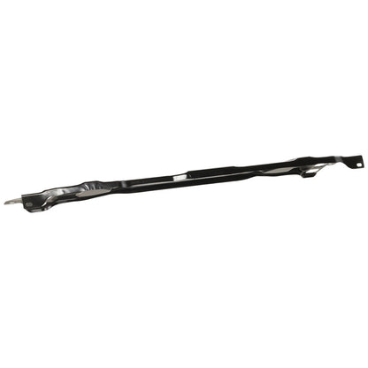 Upper Radiator Support For 2010-2016 Mercedes Benz E350 Upper Tie Bar