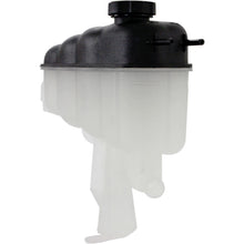 Coolant Reservoir For 2015-2020 Chevrolet Tahoe Fits Suburban GM3014134