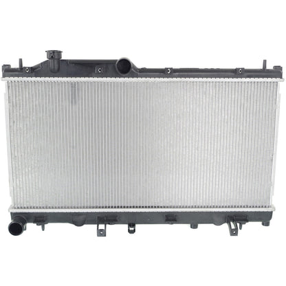 Radiators  45111SG000 for Subaru Forester 2014-2018