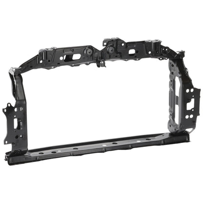 Radiator Support Assembly For 2009-11 Toyota Yaris 2008-2012 Scion xD 5320152240