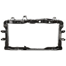 Radiator Support For 2015-2016 Honda Fit Assembly