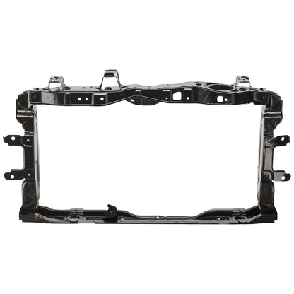 Radiator Support For 2015-2016 Honda Fit Assembly