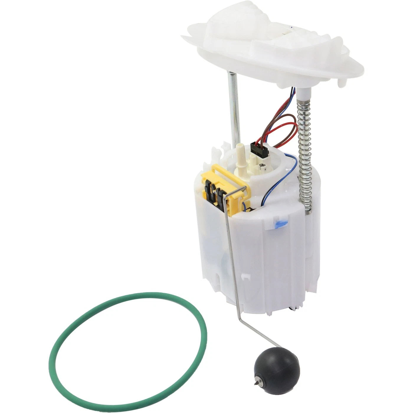 Fuel Pump For 2005-2010 Chrysler 300 Electric with Fuel Sending Unit with Module