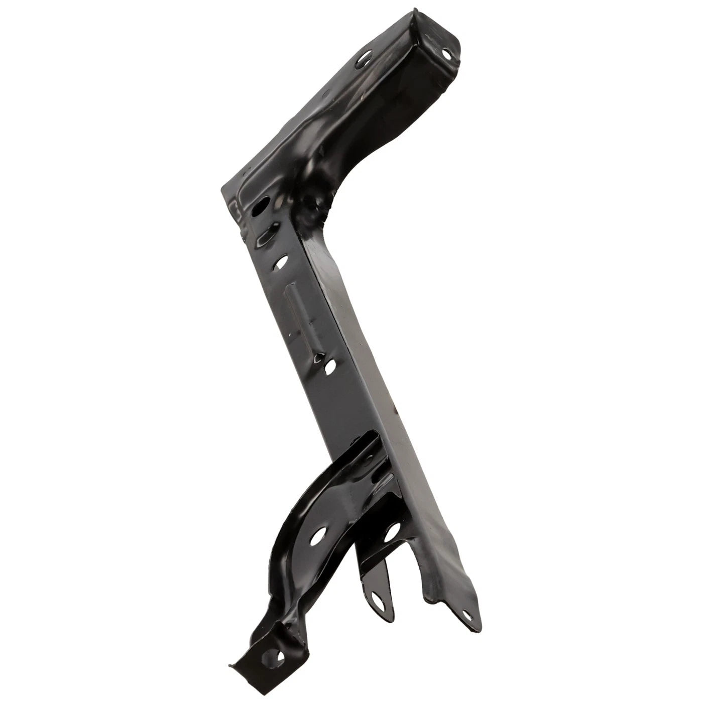Front Radiator Support For 2009-2011 Toyota Corolla Japan or North America Built