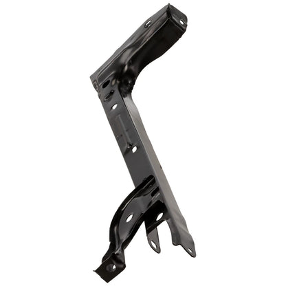 Front Radiator Support For 2009-2011 Toyota Corolla Japan or North America Built