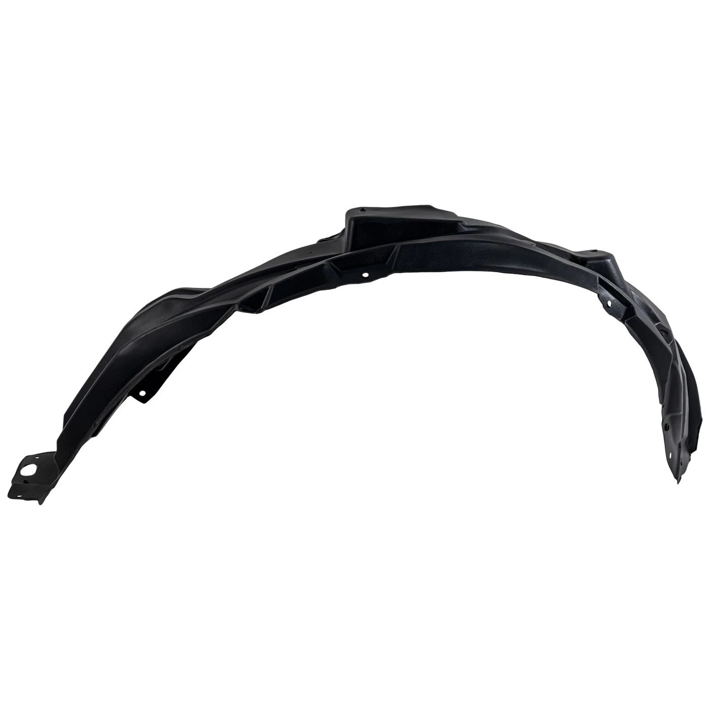 Fender Liner For Mitsubishi Outlander Sport 2011-2017 Front Driver Side Inner
