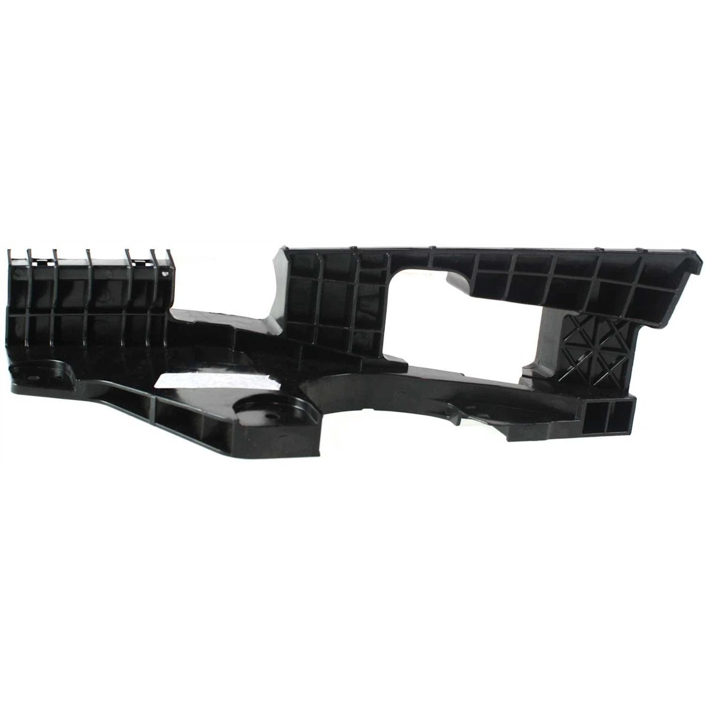 Set of 2 Bumper Bracket For Lexus IS250 2006-2008 Front Left & Right Support
