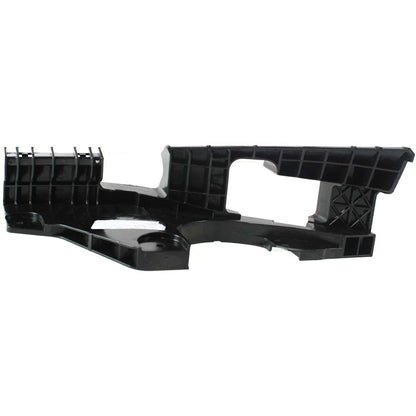 Set of 2 Bumper Bracket For Lexus IS250 2006-2008 Front Left & Right Support