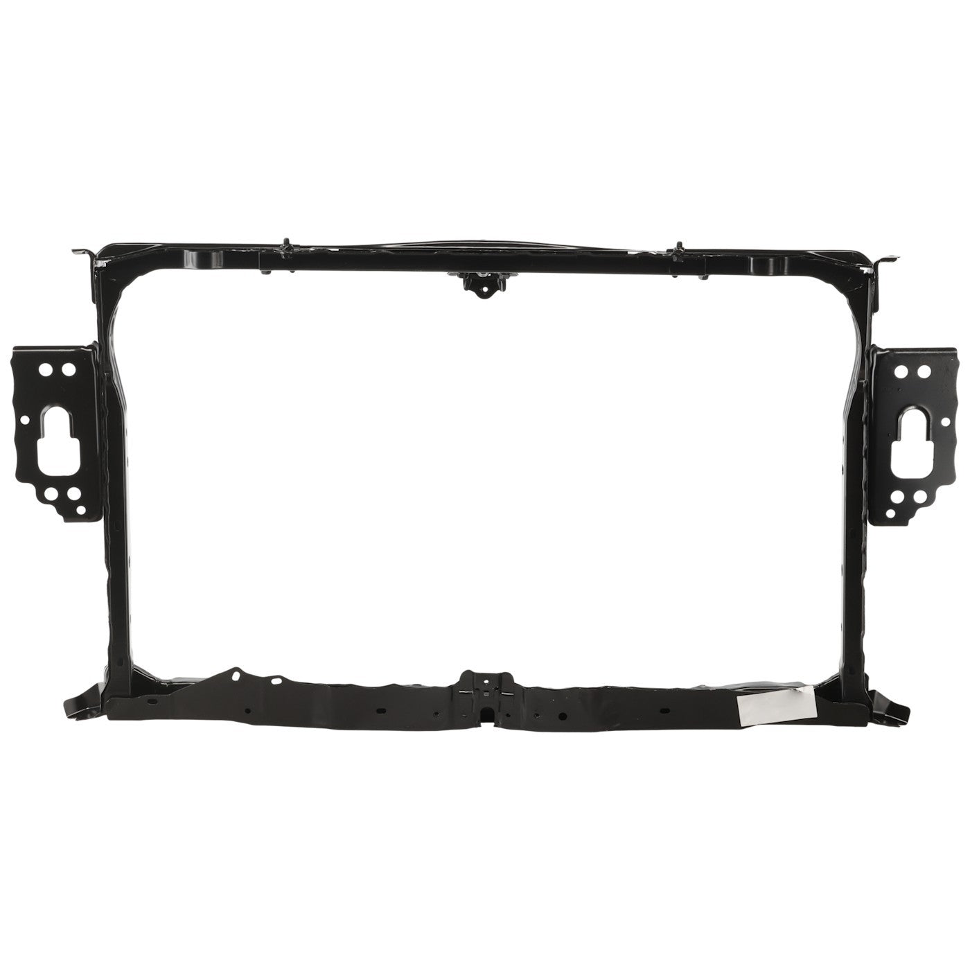 Radiator Support For 2013-2015 Toyota RAV4 Assembly