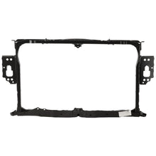 Radiator Support For 2013-2015 Toyota RAV4 Assembly