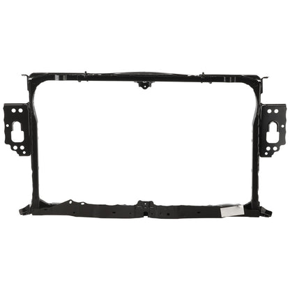 Radiator Support For 2013-2015 Toyota RAV4 Assembly